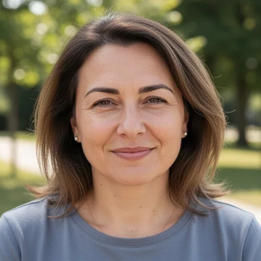 Елена Тодорова