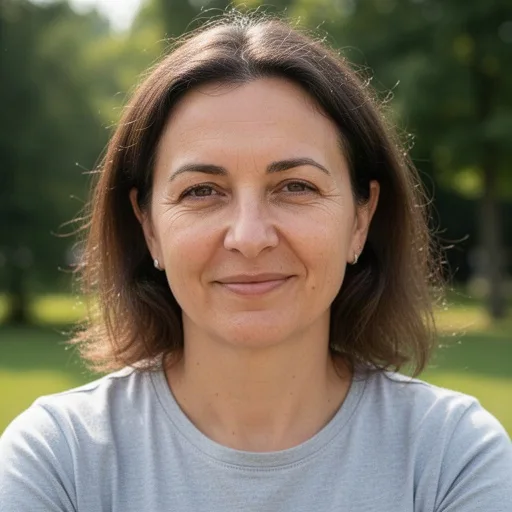 Елена Димитрова
